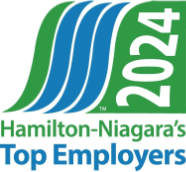 Hamilton-Niagara's Top Employers