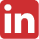 LinkedIn icon