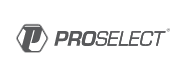 ProSelect logo